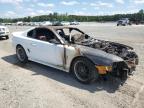 1996 Ford Mustang Cobra for Sale in Lumberton, NC - Burn - Engine