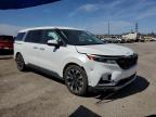 2023 Kia Carnival Ex   zu verkaufen in Tucson, AZ - Front End