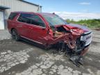 2021 Gmc Yukon Denali   de vânzare în Chambersburg, PA - Front End