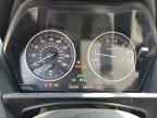 2016 Bmw 228 Xi Sulev продається в Fredericksburg, VA - Front End