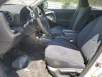 2007 Toyota Rav4 Sport de vânzare în Hampton, VA - Rear End