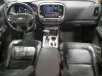 2016 Chevrolet Colorado Lt zu verkaufen in Blaine, MN - Front End