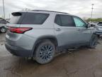 Woodhaven, MI에서 판매 중인 2023 Chevrolet Traverse Rs - Front End