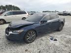 2018 Mazda 6 Grand Touring na sprzedaż w Loganville, GA - Front End