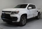 2021 Chevrolet Colorado  for Sale in Wilmington, CA - All Over