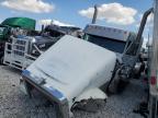 1998 Freightliner Fld Semi Truck for Sale in Greenwood, NE - Front End