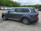 2021 Kia Telluride Ex na sprzedaż w West Mifflin, PA - Side