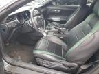 2015 Ford Mustang  for Sale in Cahokia Heights, IL - Hail