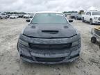 2016 Dodge Charger Police for Sale in Loganville, GA - Minor Dent/Scratches