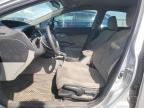 2013 Honda Civic Lx for Sale in Wayland, MI - Rear End