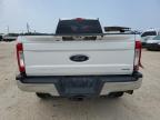 2017 Ford F250 Super Duty for Sale in San Antonio, TX - Front End