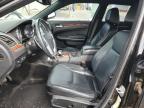 2014 Chrysler 300  на продаже в Albuquerque, NM - Front End