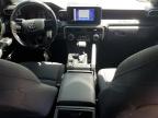 2024 Toyota Tacoma Double Cab للبيع في New Britain، CT - Front End