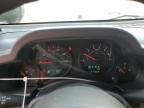 2009 Jeep Wrangler Unlimited X на продаже в West Palm Beach, FL - Minor Dent/Scratches