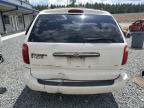 2003 Chrysler Town & Country Ex en Venta en Concord, NC - All Over
