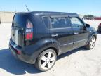 2011 KIA SOUL ECHO for sale at Copart YORK