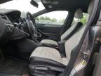 2016 Volkswagen Jetta Sport للبيع في Windsor، NJ - Front End
