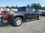 2010 Chevrolet Silverado K1500 Lt للبيع في Assonet، MA - Front End