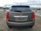 2016 Cadillac Srx Luxury Collection продається в Kansas City, KS - Front End