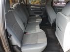 2016 Ram 1500 Slt იყიდება New Britain-ში, CT - Front End