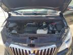 2016 Buick Encore  продається в Denver, CO - Front End