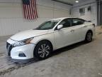 2020 Nissan Altima S იყიდება Lumberton-ში, NC - Front End