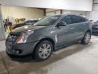 2013 Cadillac Srx Luxury Collection for Sale in Haslet, TX - Front End