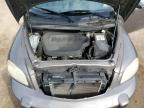 2011 Chevrolet Hhr Lt იყიდება Elgin-ში, IL - Side
