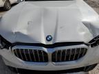 2024 Bmw 530 I for Sale in New Orleans, LA - Front End
