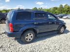 2004 Dodge Durango Slt for Sale in Mebane, NC - Front End