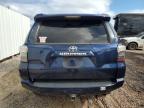 2018 Toyota 4Runner Sr5 for Sale in Kapolei, HI - Front End