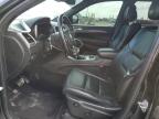 2018 Jeep Grand Cherokee Limited de vânzare în Indianapolis, IN - All Over