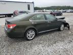 2011 Lexus Es 350 na sprzedaż w Ellenwood, GA - Front End