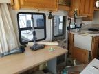 2002 Workhorse Custom Chassis Motorhome Chassis W22 for Sale in Wilmer, TX - Normal Wear