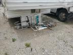 1996 Other Rv Trailer for Sale in Fort Wayne, IN - Front End