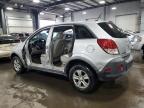2009 Saturn Vue Xe for Sale in Ham Lake, MN - Side