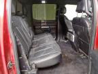 2015 Ford F150 Supercrew zu verkaufen in Houston, TX - Mechanical