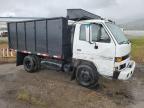 1994 Isuzu Npr  продається в Farr West, UT - Front End