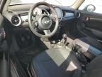 2013 Mini Cooper  for Sale in Harleyville, SC - Side