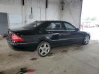 2005 Mercedes-Benz S 500 4Matic zu verkaufen in Lexington, KY - Mechanical