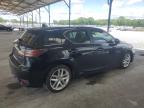 Cartersville, GA에서 판매 중인 2014 Lexus Ct 200 - Minor Dent/Scratches