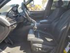 2016 Bmw X5 Xdrive50I na sprzedaż w Albuquerque, NM - Mechanical
