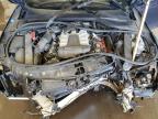 2013 Audi A8 L Quattro   en Venta en Blaine, MN - Front End