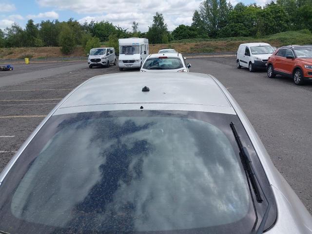 2015 VAUXHALL INSIGNIA 2.0 CDTI ECOFLEX DESIGN 5DR [START STOP]