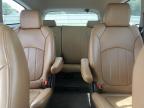 2013 Buick Enclave  for Sale in Gastonia, NC - Front End