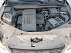 2011 Gmc Terrain Sle for Sale in Mercedes, TX - Water/Flood