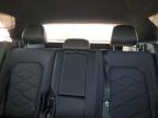 2024 Volkswagen Atlas Cross Sport Se for Sale in North Las Vegas, NV - Front End