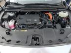 2024 LEXUS RX 350H BASE à vendre chez Copart QC - MONTREAL