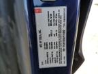 2018 Tesla Model 3    for Sale in American Canyon, CA - Rear End