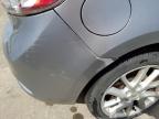 2012 MAZDA 3 SPORT D for sale at Copart WHITBURN
